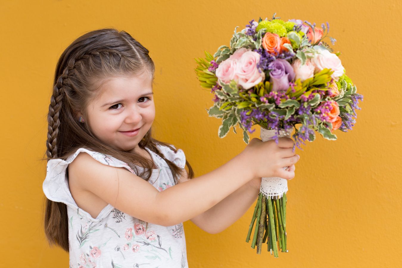 Telde Flor Floristería