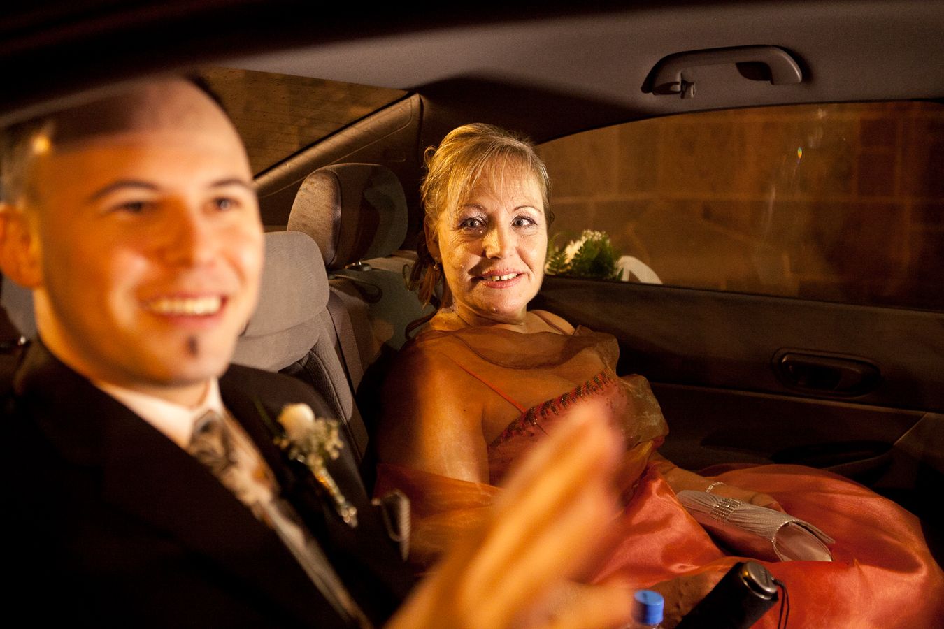 Fotógrafo de bodas en Gran Canaria