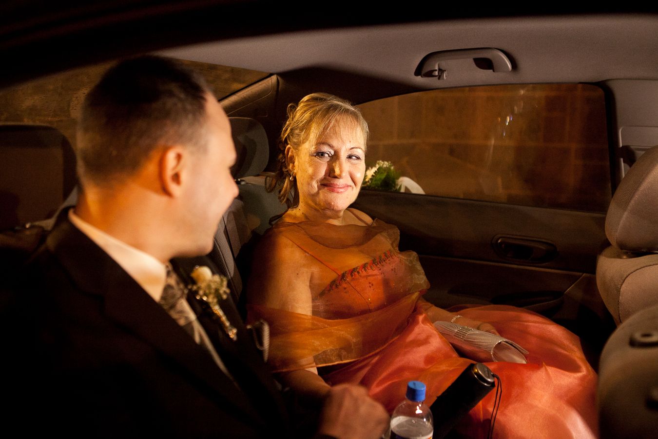 Fotógrafo de bodas en Gran Canaria