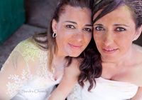 Fotógrafo de bodas LGBT en Las Palmas