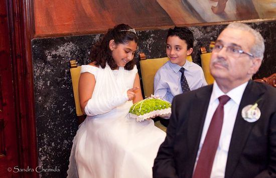 Fotógrafo de Boda en Las Palmas.