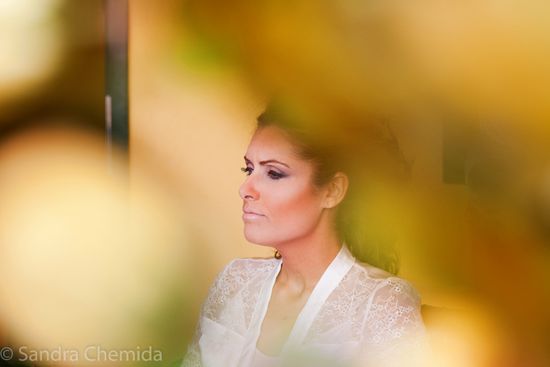 Fotografía de bodas en Las Palmas