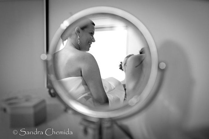 Fotógrafo de boda en Las Palmas
