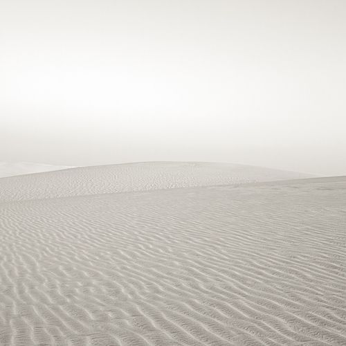 hhorizontes Al Wakrah.-horizonts Al Wakrah-. Qatar.20133