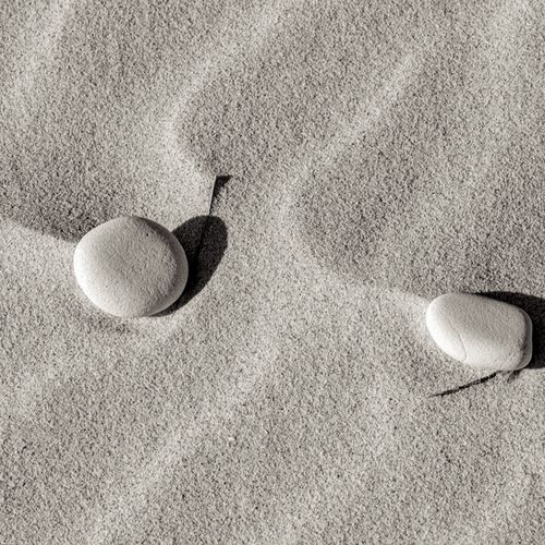 PIEL DE ARENA. sand skin. 2014