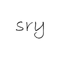 SRY