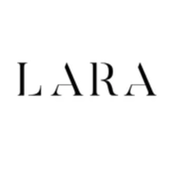 lara30