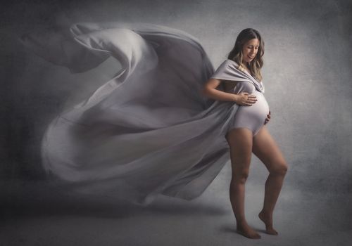 fotografo-embarazo-granada-006