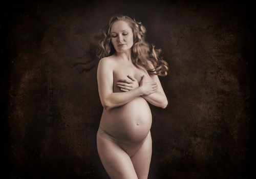 fotografo-embarazo-granada-002