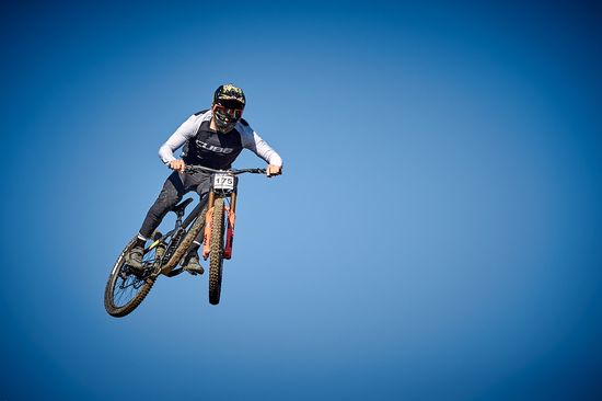 Vallnord Andorra 2023