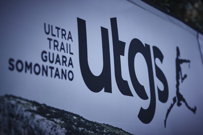 Ultra Trail Guara Somontano 2023
