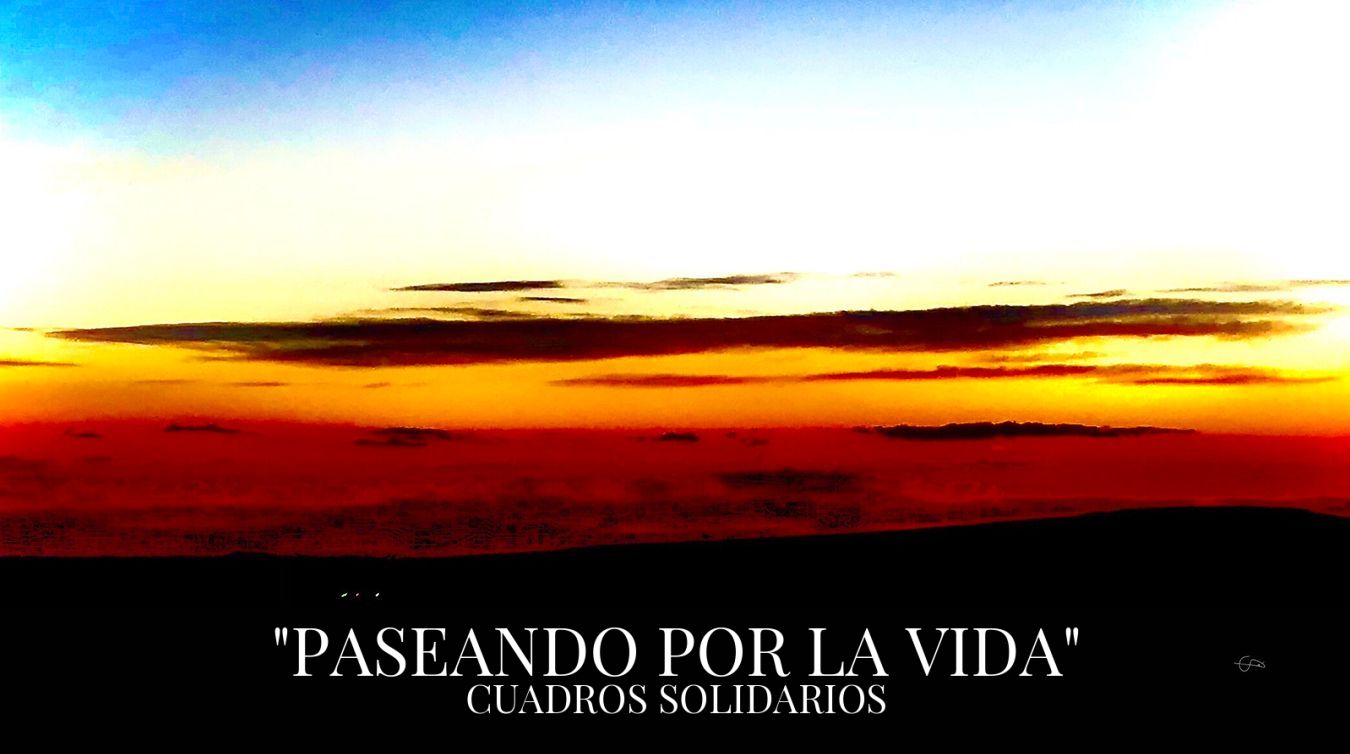 11 - ATARDECER