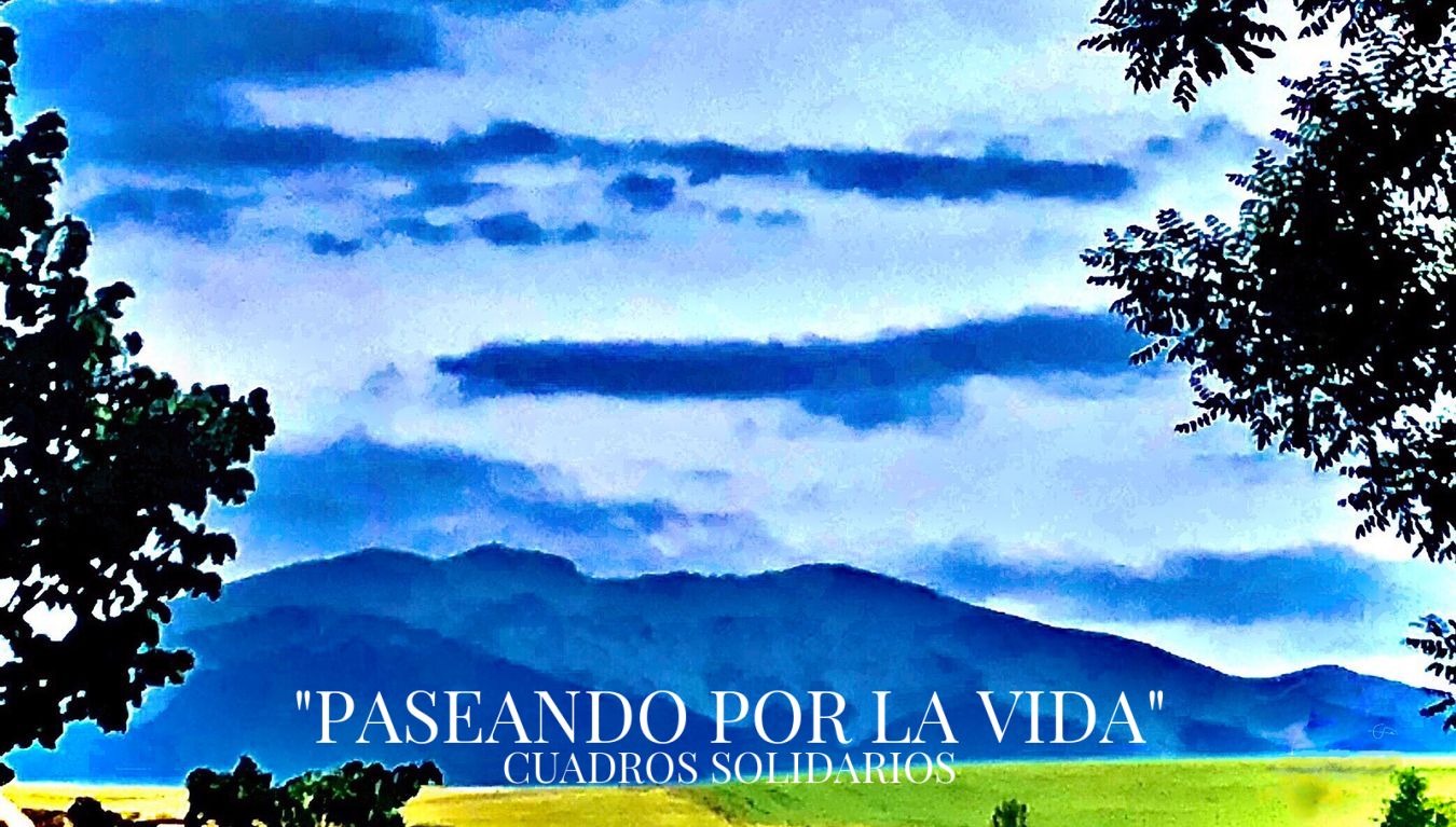 36 - PAISAJE 2