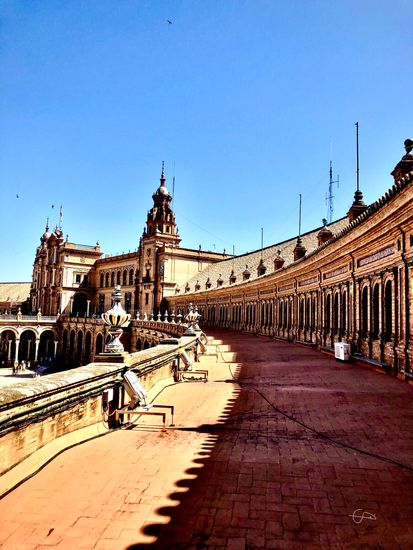 SEVILLA 33