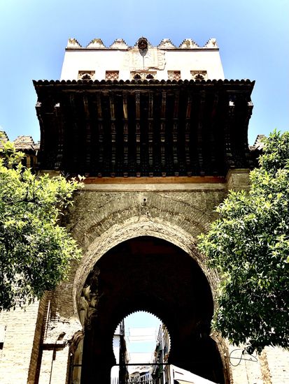 SEVILLA CATEDRAL 77