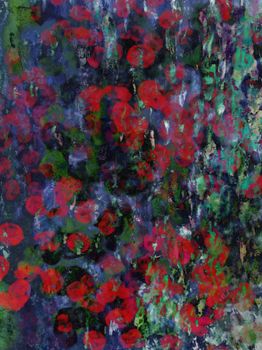 ART 010