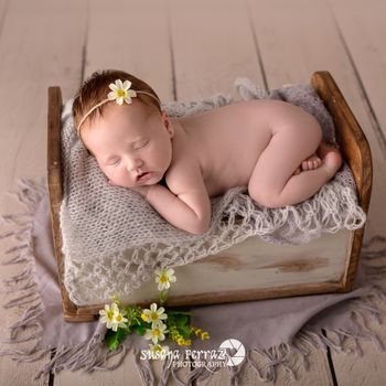 Sesión Newborn Barcelona bebés niños nounat embarazo en estudio sesión fotos - susana ferraz photography 45