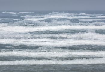 marinas, interpretaciones subjetivas del mar, fotografías  de Nuria Murillo Lara