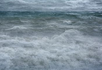 marinas, interpretaciones subjetivas del mar, fotografías  de Nuria Murillo Lara