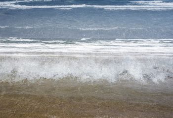 marinas, interpretaciones subjetivas del mar, fotografías  de Nuria Murillo Lara