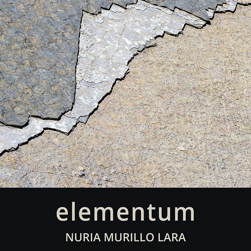 Elementum