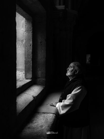 MONASTERIO SANTA MARIA DE HUERTAS