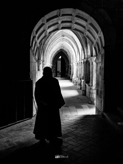 MONASTERIO SANTA MARIA DE HUERTAS