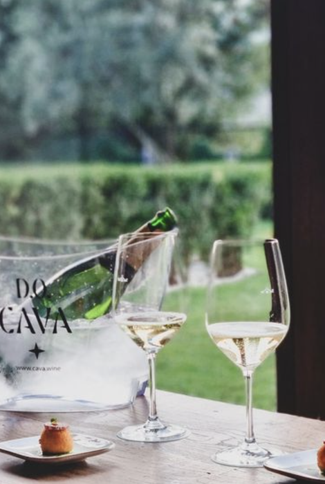 DO Cava