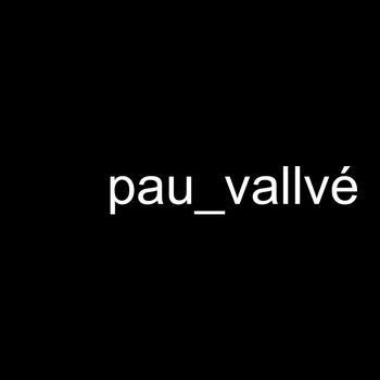 Pau Vallvé (El Sielu, Manresa) 06/03/2020