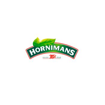 Horniman's