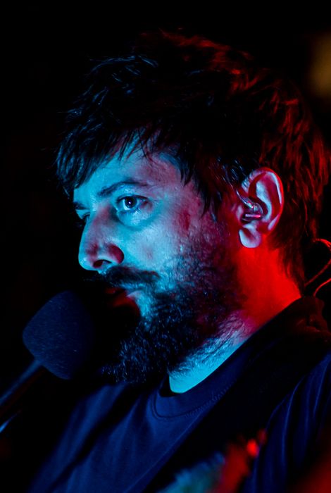 Pau Vallvé (Cantilafont - Oristà) 20/7/2019