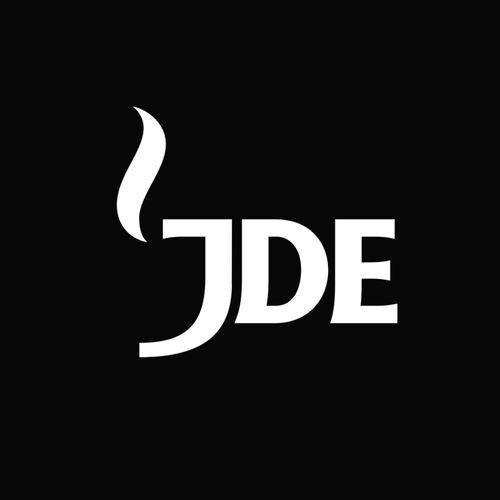 JDE