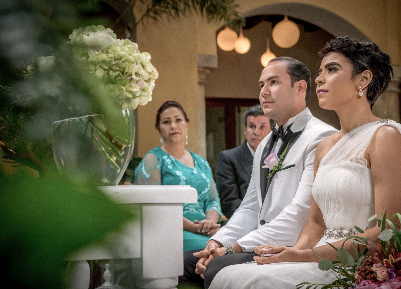 2024 wedding photographer Punta cana