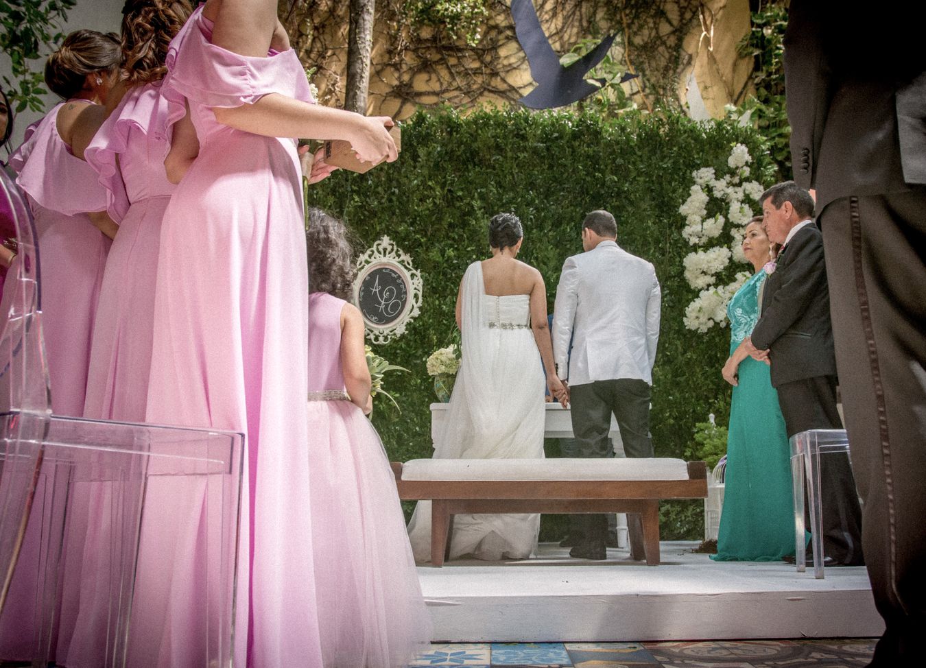 2024 wedding photographer Punta cana