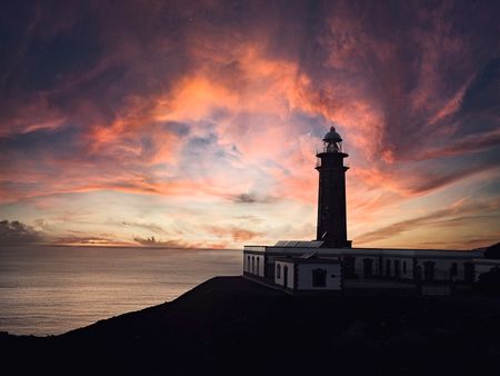 El Hierro