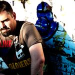 Manuel Galea Actor Book santander 