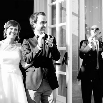 reportaje de bodas Santander fotografo de bodas La Petite Foto